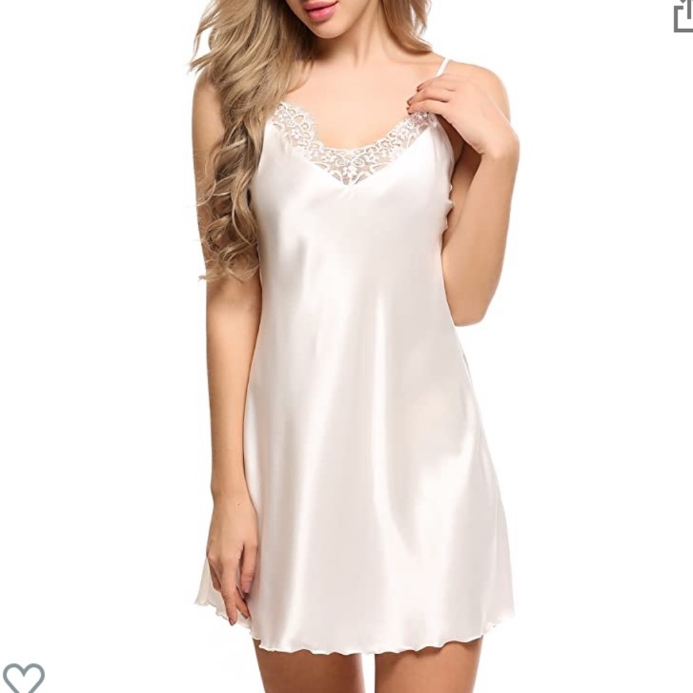 Nightgown